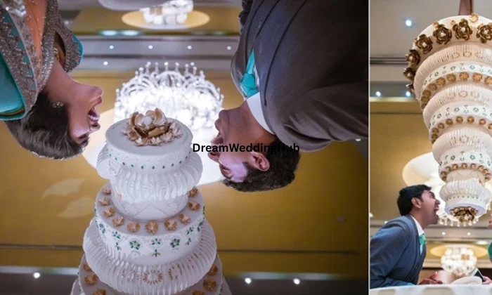 Jay Dwarkadhish Bakery Shop